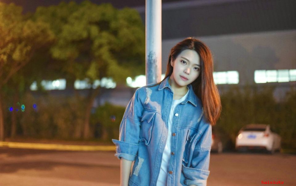 http://www.haixiutv.com/yl/zhibo/