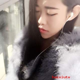 男人都想知道的美女直播间内幕2