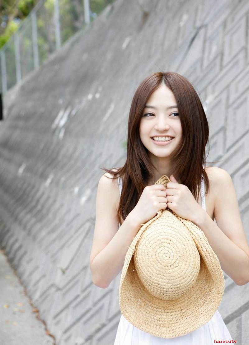 人气交友网 你的女朋友在这里