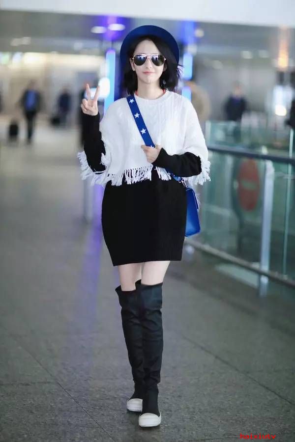 网站聊天室美女 佟丽娅婚戒不见可能离婚2