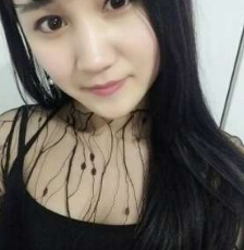 秀场直播 剩女被逼婚出走3