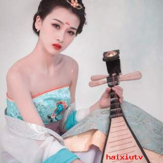 聊天室 聊你看过的那些挪车电话1