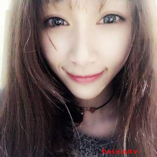 聊天室 聊你看过的那些挪车电话2