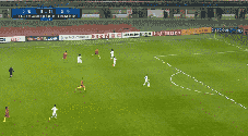 聊天室国足1-0韩国 于大宝刷爆朋友圈1