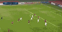 聊天室国足1-0韩国 于大宝刷爆朋友圈3