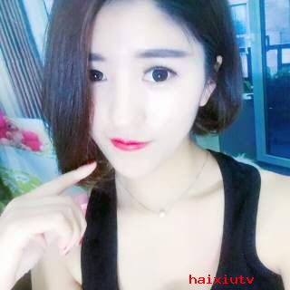 世界上最胖女性减重120公斤 瘦到不影响健康2