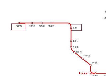 秀场直播地铁那些事 情侣地铁拥吻5站不顾旁人2