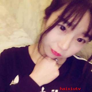 聊天室新闻 女孩整天找人索吻只是看了这本书2