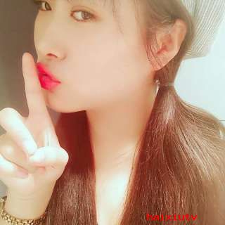 哪个免费交友网能认识美女?