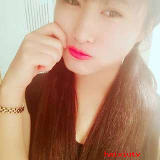 哪个免费交友网能认识美女?