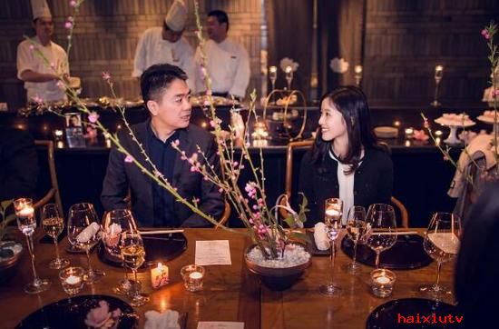 聊天室新闻 曝奶茶妹妹招助理要求高会拍照者优先考虑3