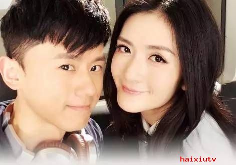 聊天室谢娜狂删张杰微博 自曝烧毁结婚证1