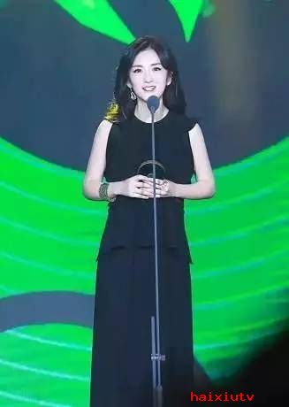 聊天室谢娜狂删张杰微博 自曝烧毁结婚证3