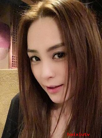 聊天室新闻 阿娇获千万酬劳换豪宅2