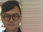 网站聊天室新闻 香港音乐人劈腿嫩妹怀孕耍赖