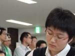 网站聊天室新闻 女棋手变美后众人惊呆