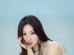 聊天室 柳岩美照仙气袭人