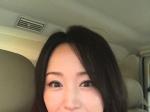 聊天室 发照助力高考 冻龄女神杨钰莹似少女