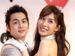 聊天室河莉秀和老公离婚 河莉秀变性前后相差很多