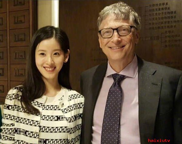 网站聊天室新闻 曝章泽天六级成绩学霸奶茶2