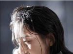 网站聊天室新闻 佟丽娅薄纱拍大片朦胧曲线美