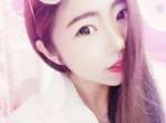 一对一聊天室 聊聊男生对女生感兴趣的几种方式?