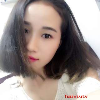 娇羞的美女主播小敏 她在干什么?3