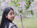 聊天室 通过8校艺考 美女学霸为艺考生正名