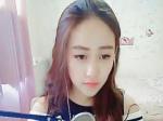 美女主播为你热舞