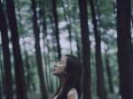 聊天室 人美歌甜 娄艺潇发单曲