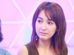 聊天室 吴昕谈网络暴力哭了 明星也是人