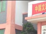 佟丽娅热舞获赞 又暖又美的小姐姐