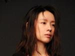 聊天室董洁时隔5年发微博 董洁现状还是那么美