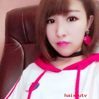 美女主播性感热舞 跳的这么嗨2