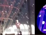 聊天室 演唱会上汪峰破音 观众像进了ktv