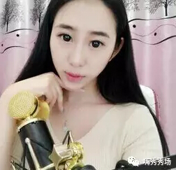 嗨秀秀场想要两天连胜16场?也许美女主播唱得好1