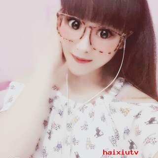 嗨秀直播 宅男们爱看的美女主播排行1