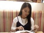 奇秀聊天室 充满神奇的视频聊天室