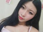 聊天室 这个七夕，和主播一起过吧