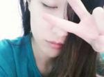 一对一聊天室 让美女主播爱上你吧