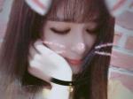 嗨秀聊天室 聊聊心中的那份。。。