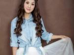 热聊不夜城美女聊天室