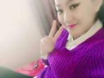 哪有美女多的在线聊天室?