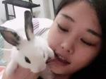 手机聊天室 原来聊天还可以这样