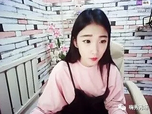 来嗨秀陪美女主播听陈奕迅2