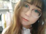 国外视频聊天室 找外国美眉就来这里吧