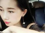 同城视频聊天室 跟美女主播视频聊