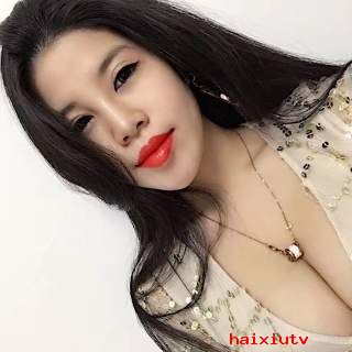 简单的美女主播 就这样被吸引2