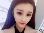 同城网站聊天室 嗨秀秀场跟同城美女聊