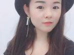 爱分享聊天室 就是喜欢这样聊天